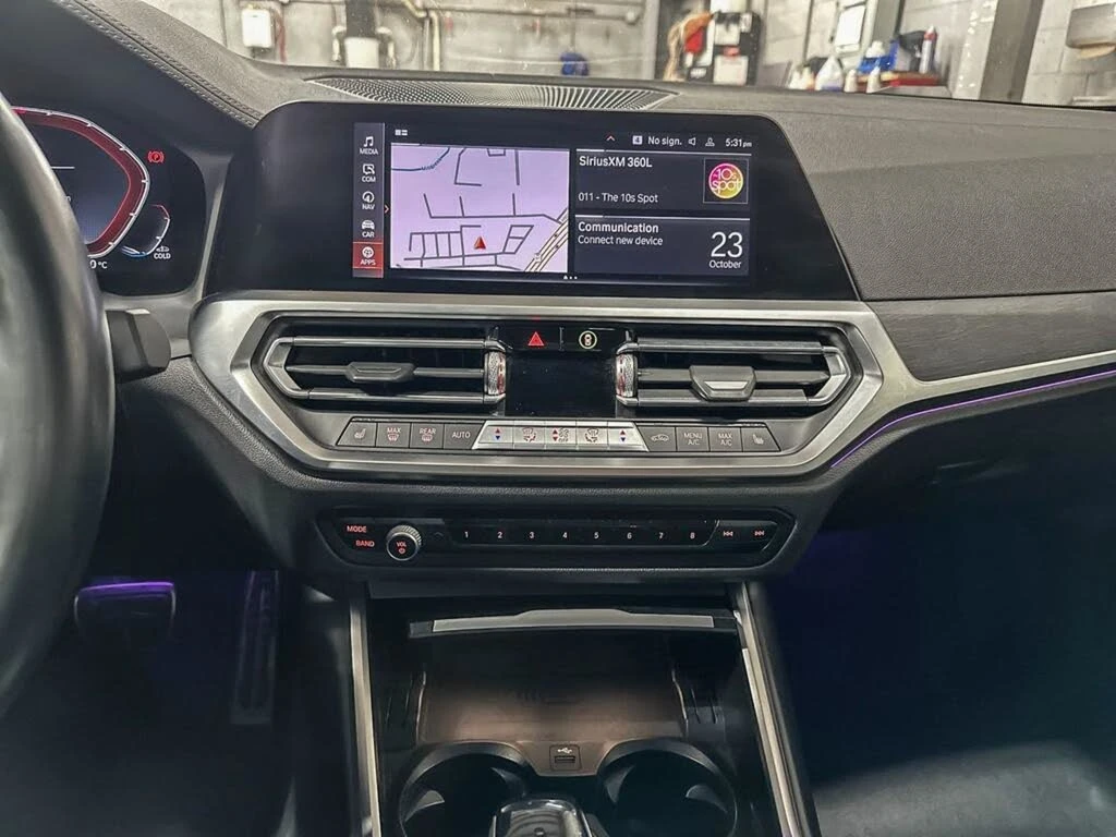 BMW 340 M340i xDrive* ����������* (���� �� ��������) | Mobile.bg � ����������� 12