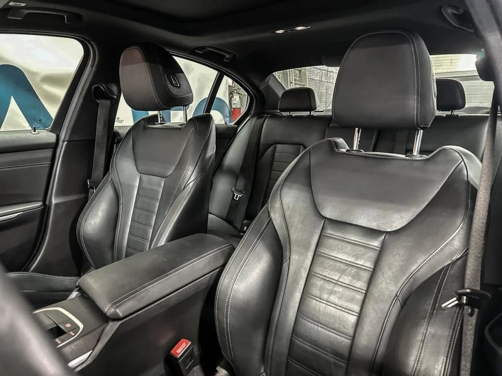 BMW 340 M340i xDrive* ����������* (���� �� ��������) | Mobile.bg � ����������� 16