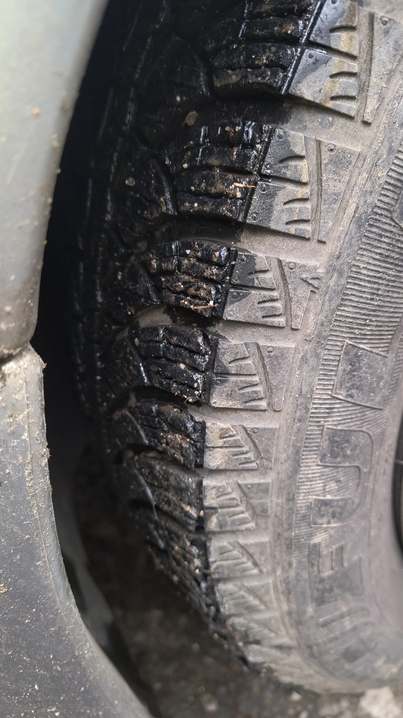 Peugeot 206 2.0 HDI ����� | Mobile.bg � ����������� 4