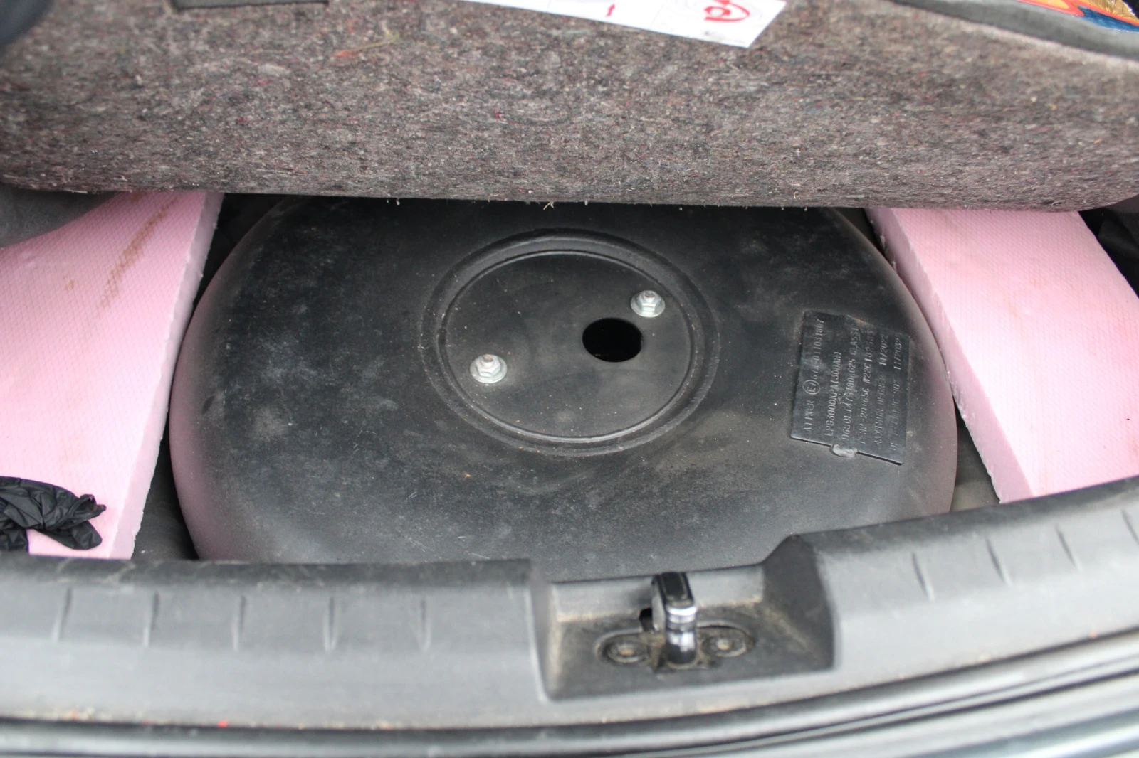 Seat Leon 1.6 | Mobile.bg � ����������� 14