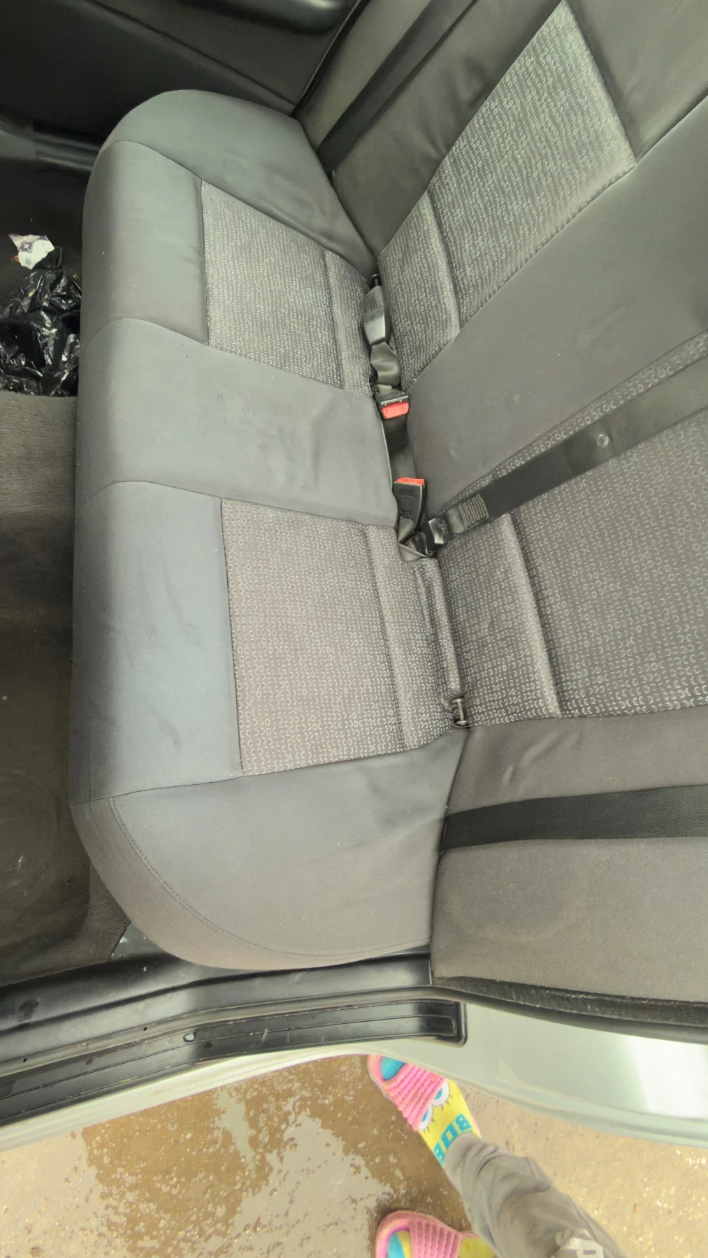 BMW 320 | Mobile.bg � ����������� 6