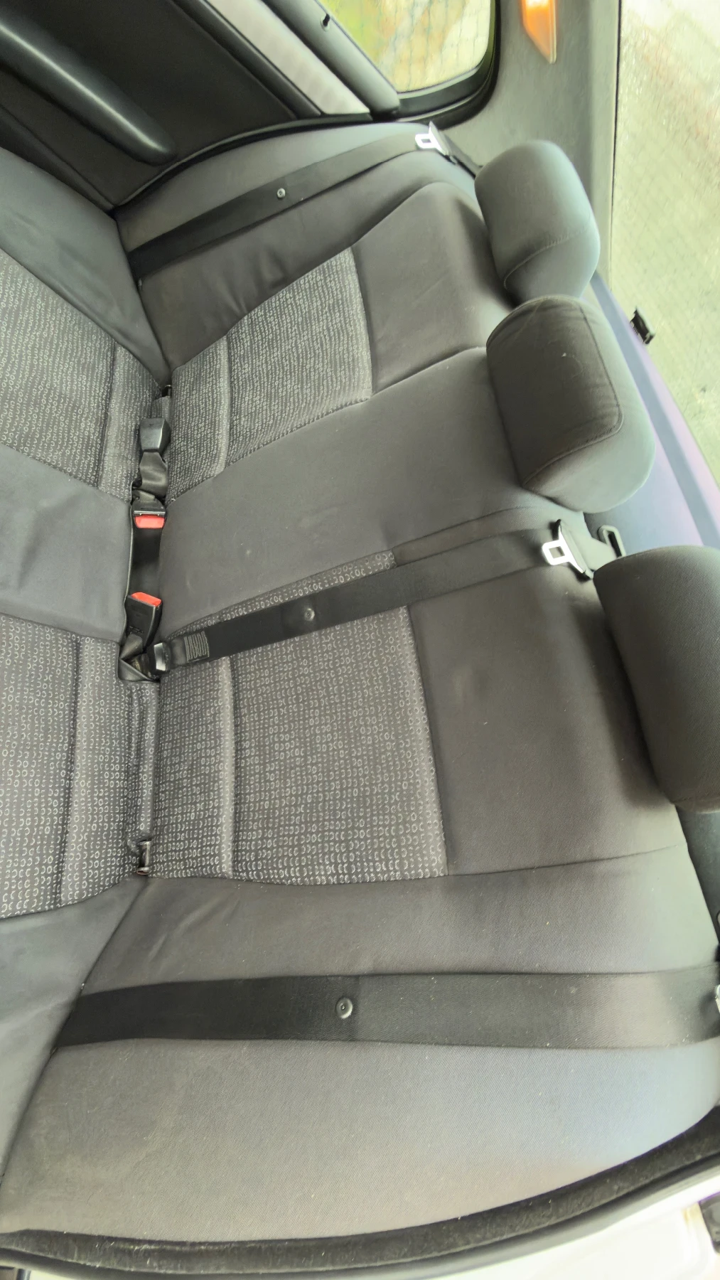 BMW 320 | Mobile.bg � ����������� 5