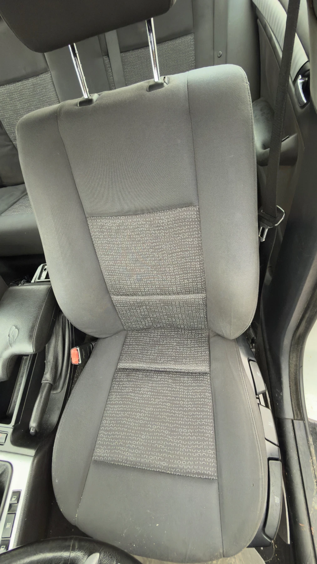 BMW 320 | Mobile.bg � ����������� 7