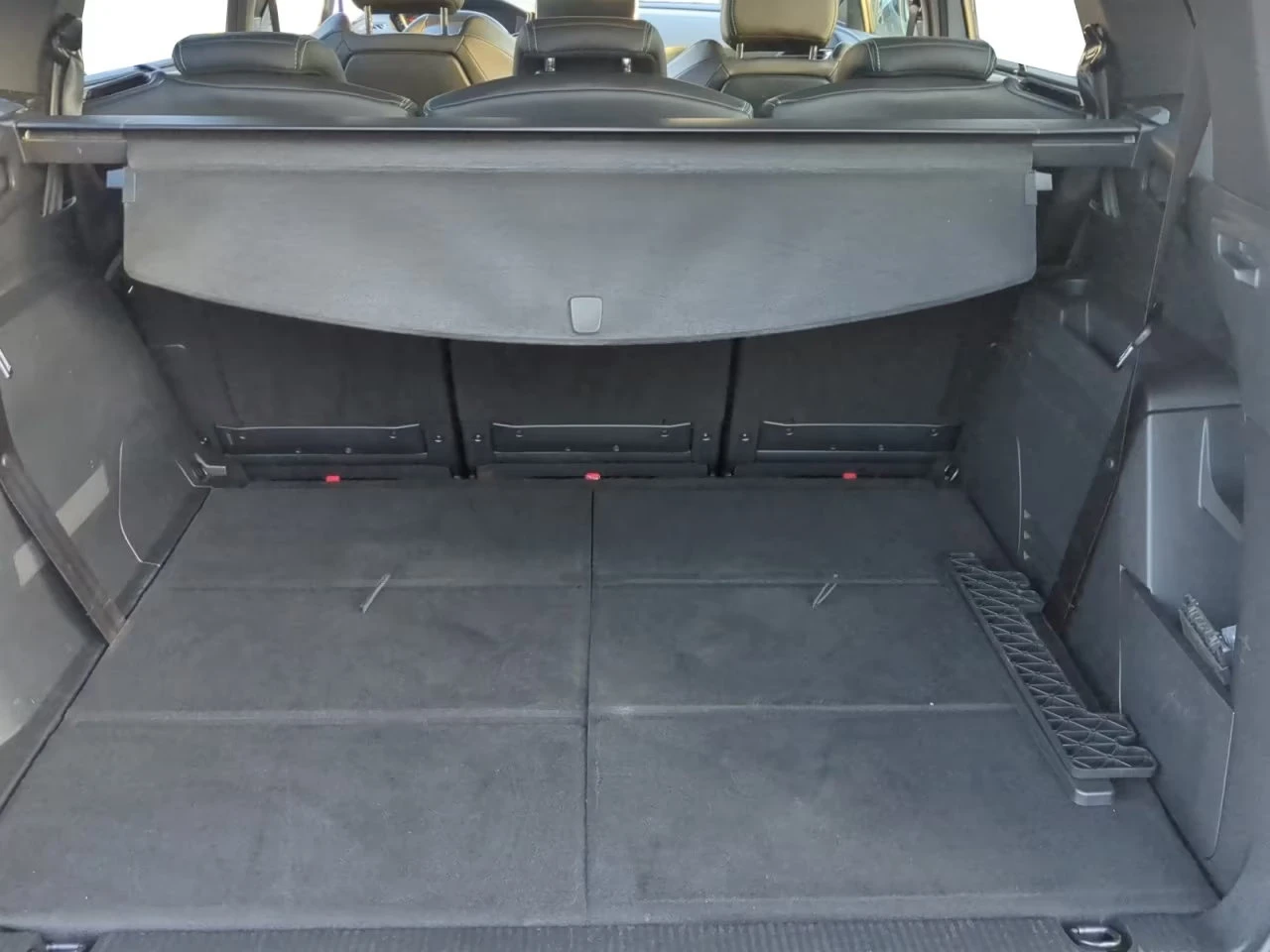 Peugeot 5008 Allure/131HP/360/7SEATS/DIGITAL/LED/ACC/112z - изображение 2