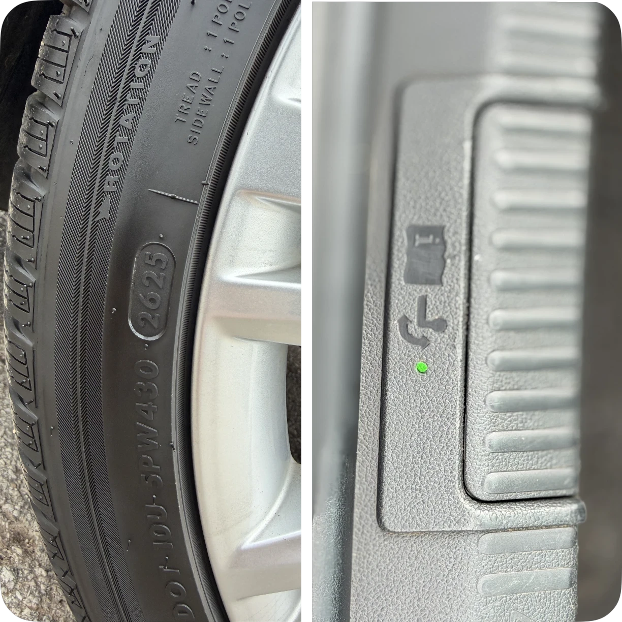 Skoda Superb 2.0 TDi L&K 4x4, снимка 15 - Автомобили и джипове - 54070854