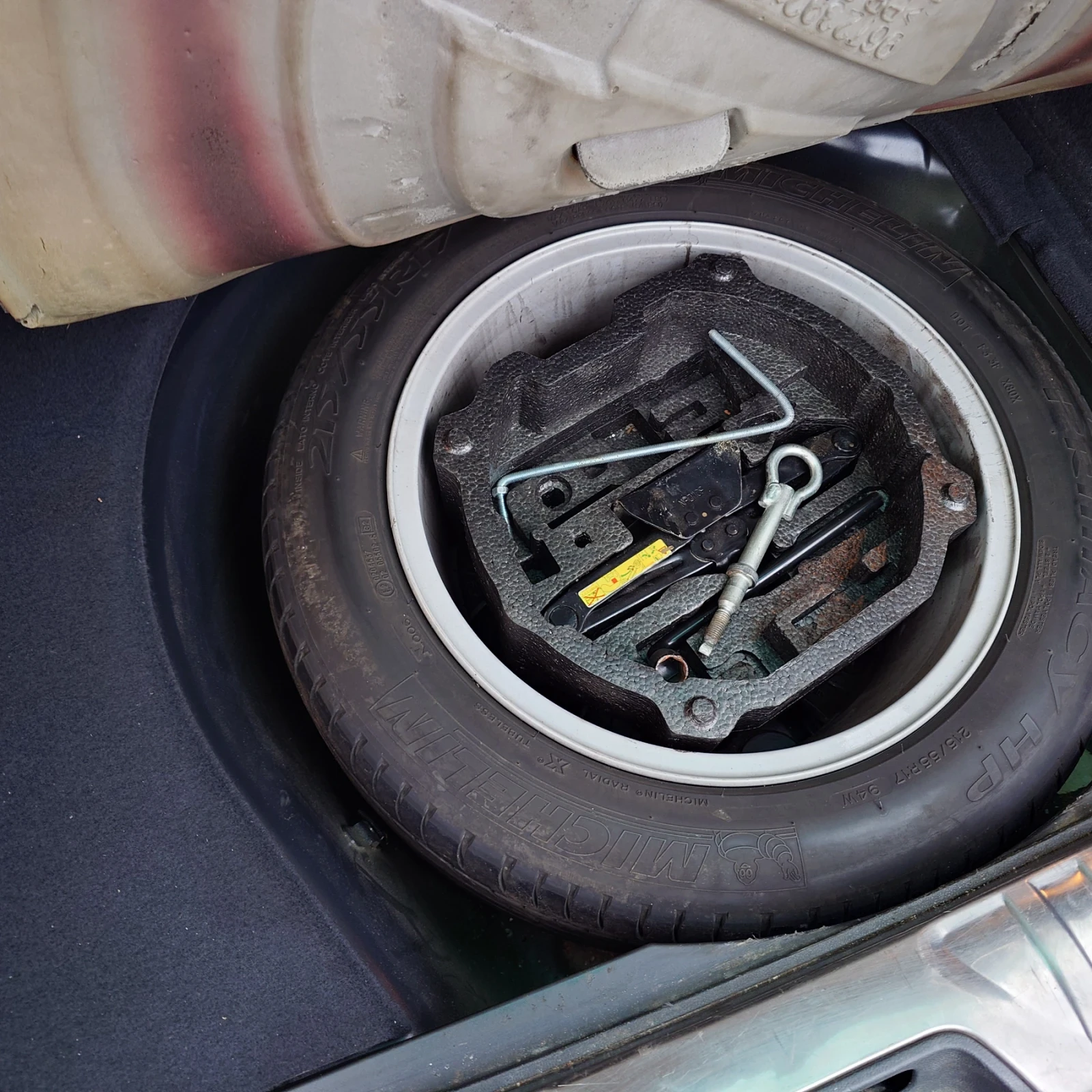 Peugeot 508 2.0HDI, снимка 15 - Автомобили и джипове - 54207764