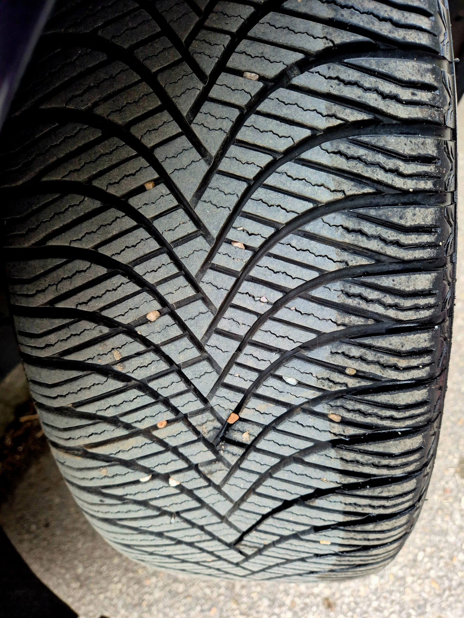 Opel Insignia 2.0d-OPC-navi-кожа-6speed, снимка 15 - Автомобили и джипове - 54222156