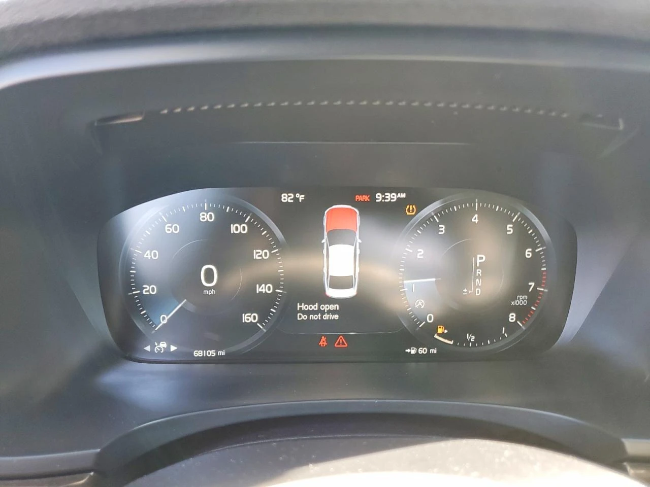 Volvo S90 T5 MOMENTUM | Mobile.bg � ����������� 6