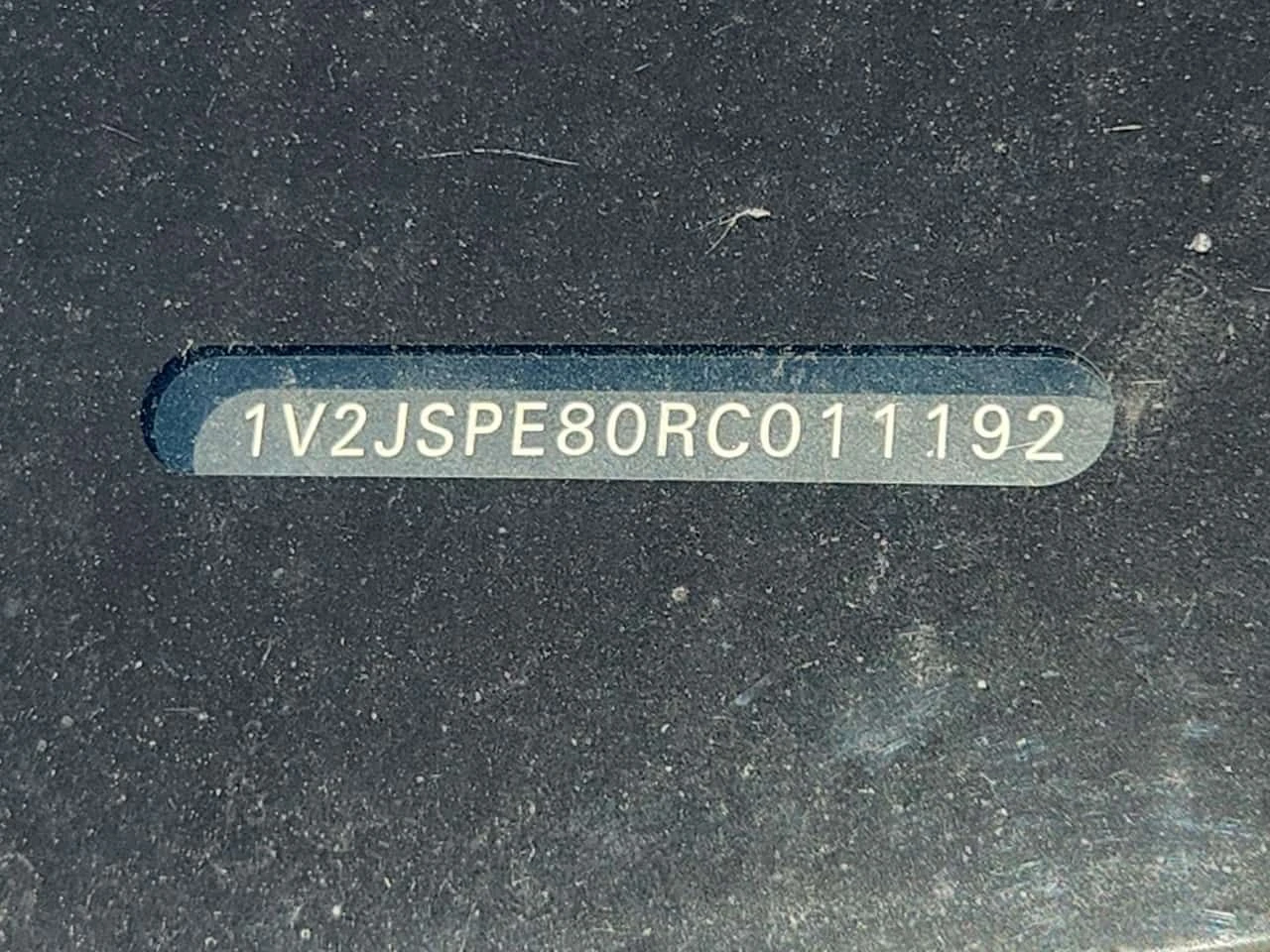 VW ID.4 PRO S| ОБДУХВАНЕ| ПАМЕТ| 2 КЛЮЧА| , снимка 17 - Автомобили и джипове - 54934343