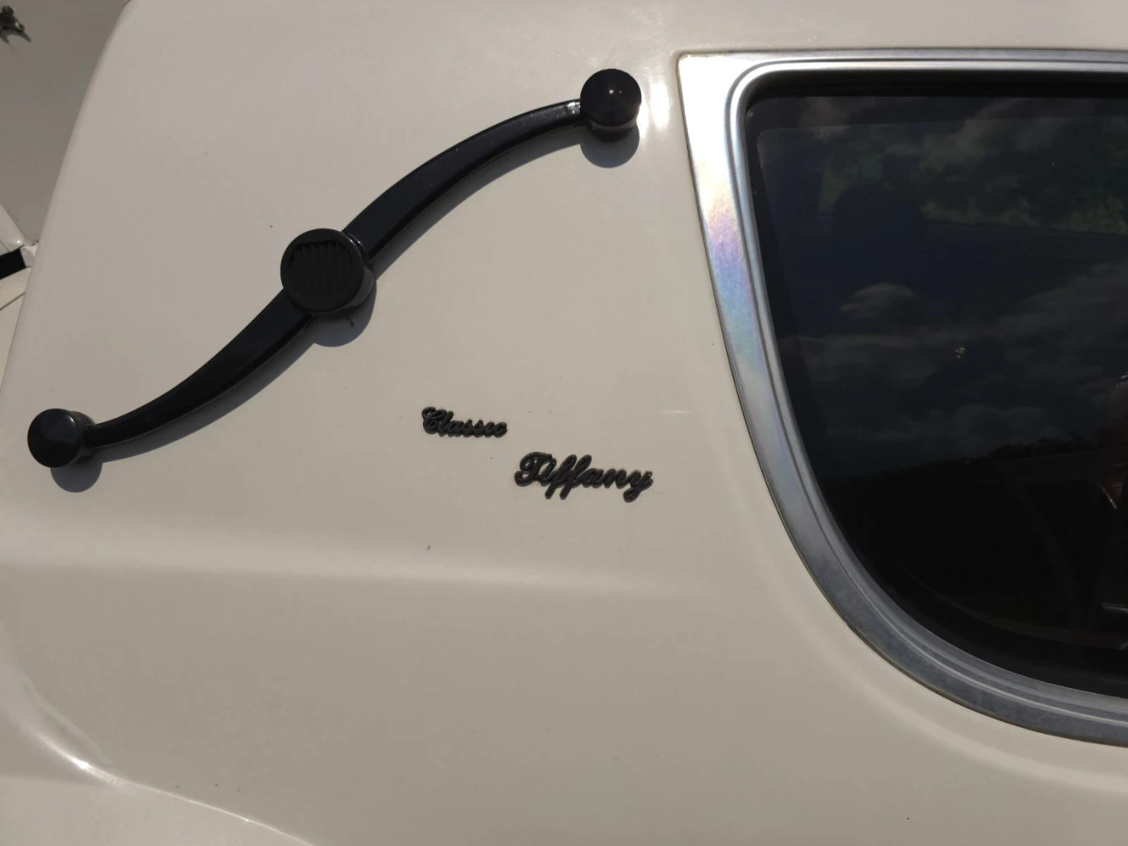 Mercury Marauder Cougar | Mobile.bg � ����������� 6