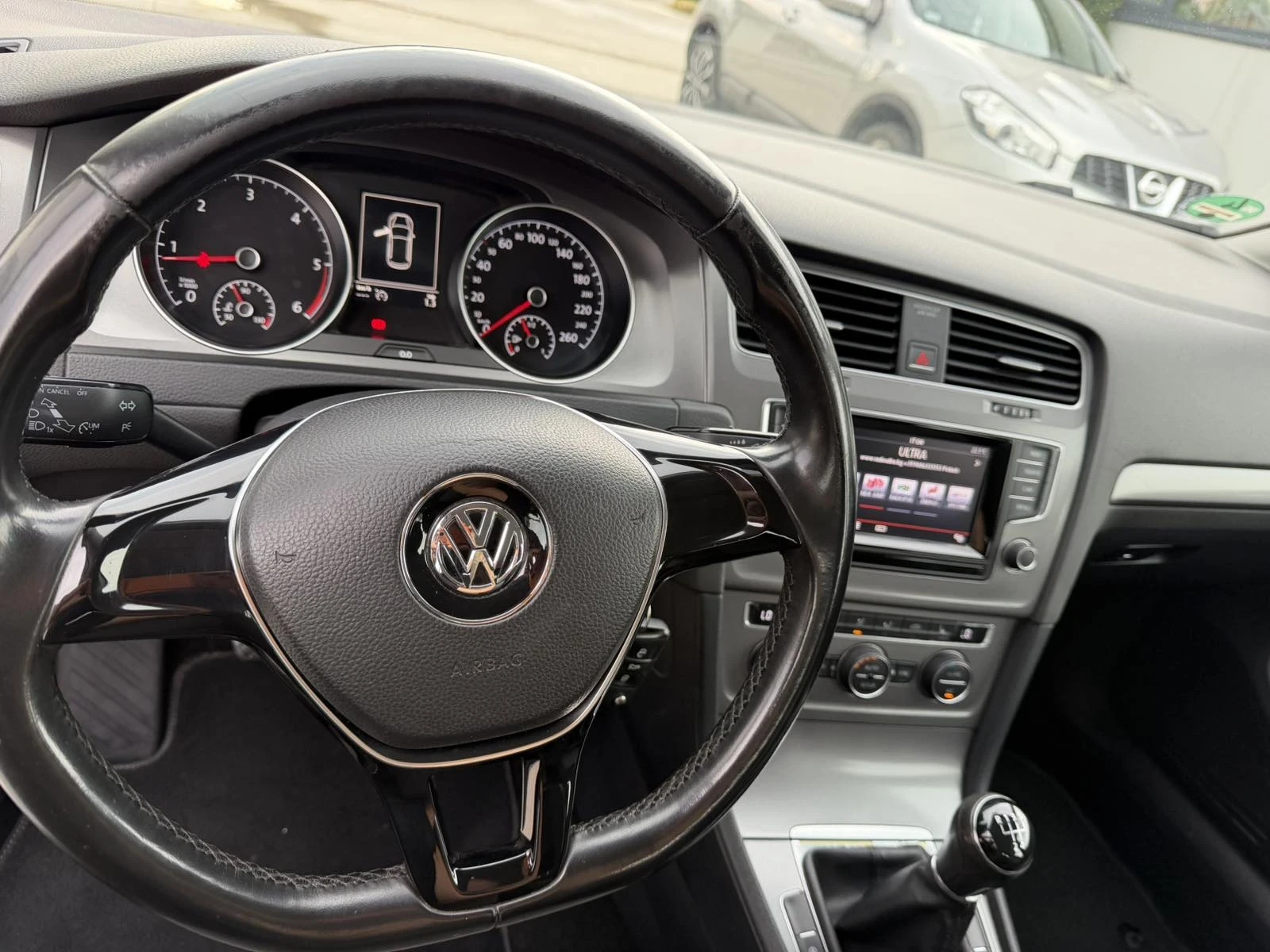 VW Golf | Mobile.bg � ����������� 11