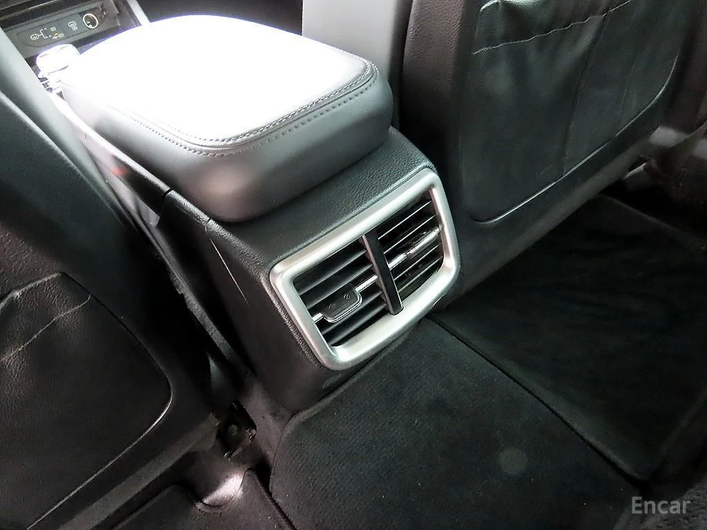 Kia K5 2.0* PRESTIGE* ПОДГРЕВ* ОБДУХВАНЕ* КАМЕРА* КЕЙЛЕС*, снимка 15 - Автомобили и джипове - 55969653