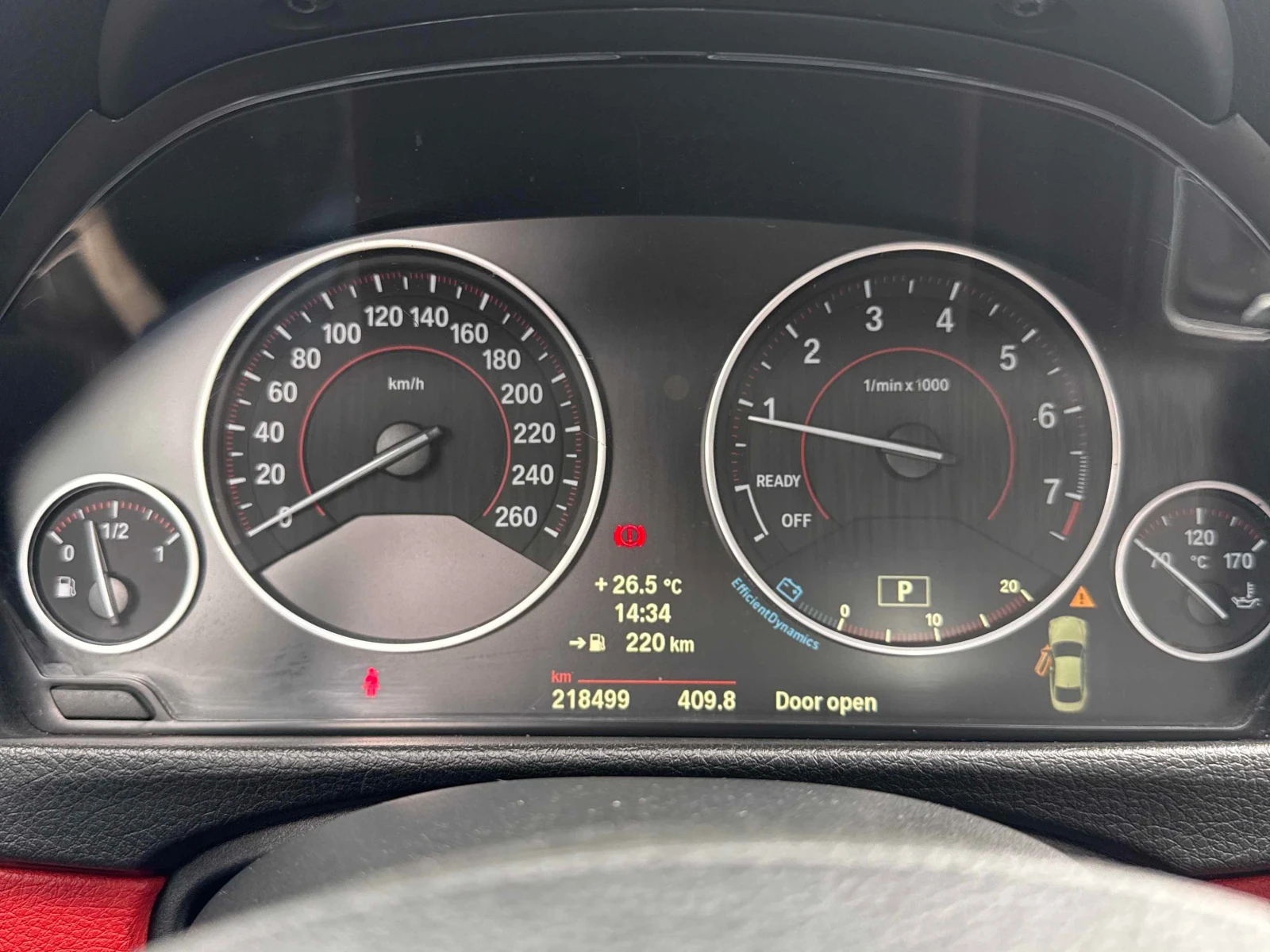 BMW 428 * 428i xDrive * CARFAX * БЕЗ ПЪРВОНАЧАЛНА ВНОСКА, снимка 8 - Автомобили и джипове - 56056605