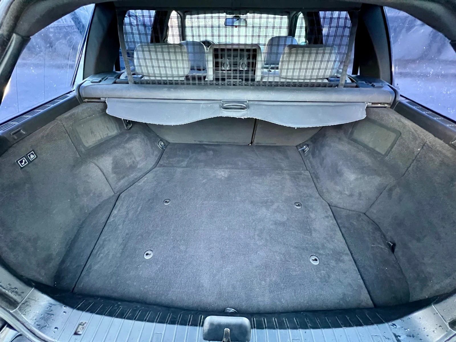 BMW 320, снимка 13 - Автомобили и джипове - 56546409