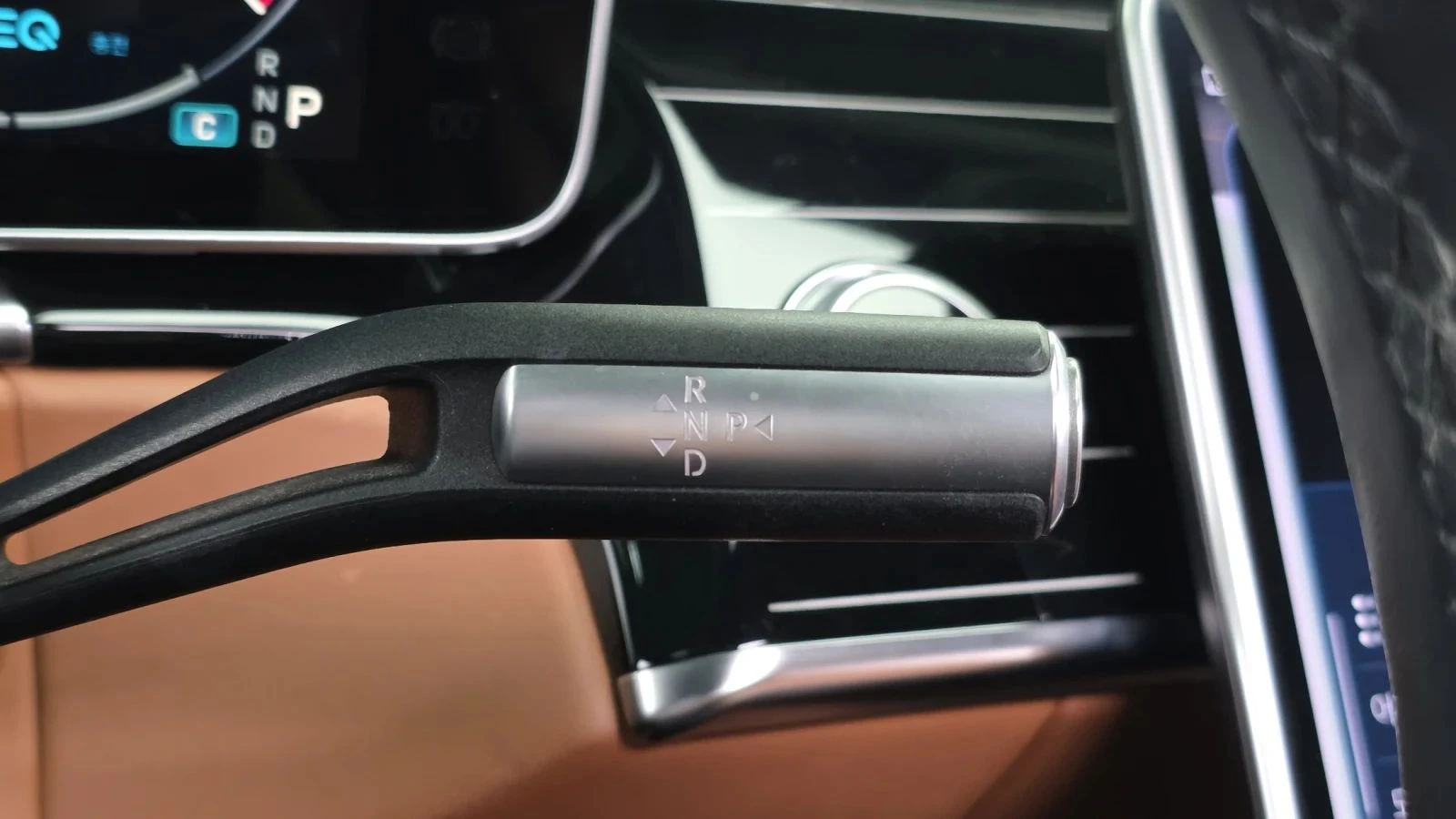 Mercedes-Benz S 580 | Mobile.bg � ����������� 9