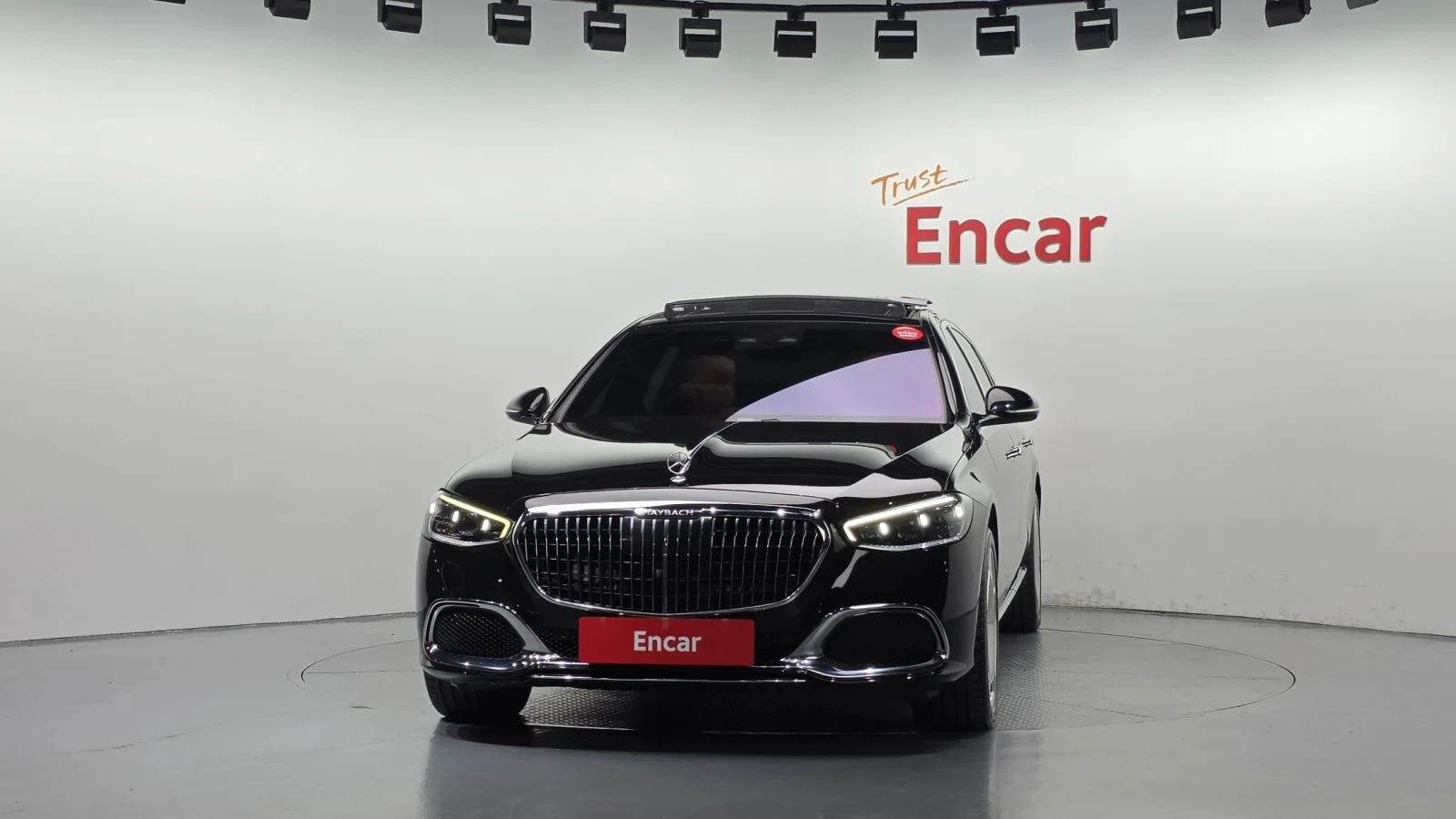 Mercedes-Benz S 580 | Mobile.bg � ����������� 3