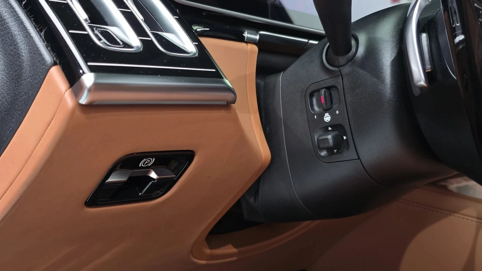 Mercedes-Benz S 580 | Mobile.bg � ����������� 15