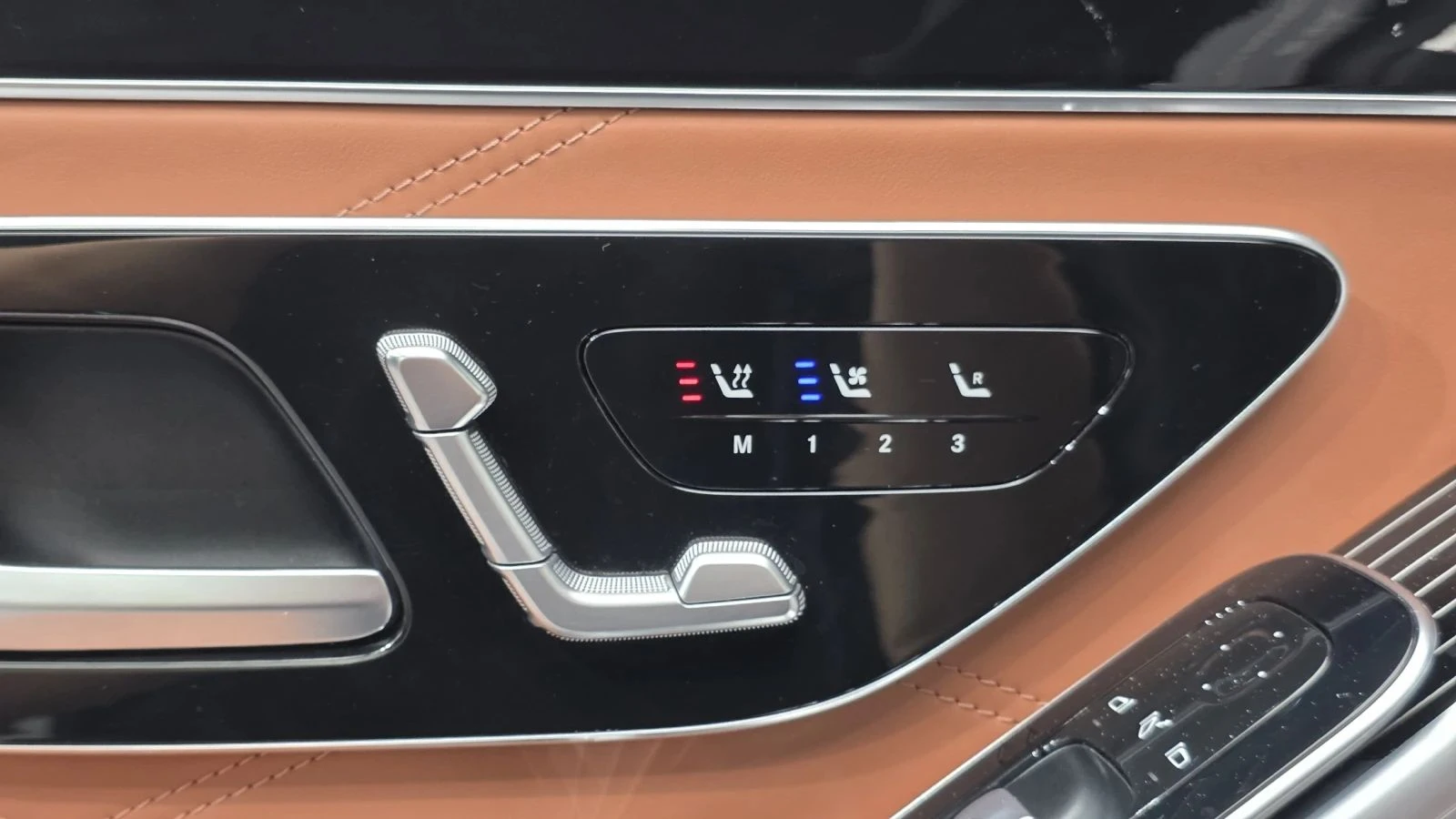 Mercedes-Benz S 580 | Mobile.bg � ����������� 14