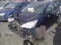 Citroen C3 1.4 HDI, снимка 5