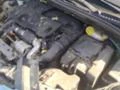 Citroen C3 1.4 HDI, снимка 17