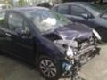 Citroen C3 1.4 HDI, снимка 6