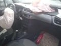 Citroen C3 1.4 HDI, снимка 7