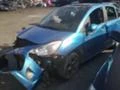 Citroen C3 1.4 HDI, снимка 11