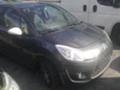 Citroen C3 1.4 HDI, снимка 2