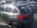 Citroen C3 1.4 HDI, снимка 3