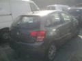 Citroen C3 1.4 HDI, снимка 15