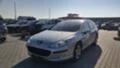 Peugeot 407 2.0 HDI/136hp, снимка 2