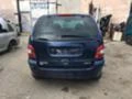 Renault Scenic 2.0 16v, снимка 2