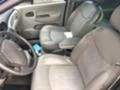 Renault Scenic 2.0 16v, снимка 3