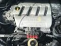 Renault Scenic 2.0 16v, снимка 4