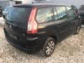 Citroen Grand C4 Picasso 2.0 HDI 150к.с. 2броя, снимка 1