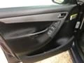 Citroen Grand C4 Picasso 2.0 HDI 150к.с. 2броя, снимка 12