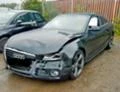 Audi A5 3.0tdi driveselect, снимка 2