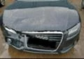 Audi A5 3.0tdi driveselect, снимка 3