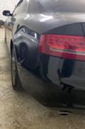 Audi A5 3.0tdi driveselect, снимка 8 - Автомобили и джипове - 27943564