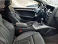 Audi A5 3.0tdi driveselect, снимка 7 - Автомобили и джипове - 27943564