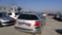 Обява за продажба на Peugeot 407 2.0 HDI/136hp ~11 лв. - изображение 2