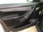 Обява за продажба на Citroen Grand C4 Picasso 2.0 HDI 150к.с. 2броя ~11 лв. - изображение 11