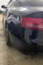 Обява за продажба на Audi A5 3.0tdi driveselect ~11 лв. - изображение 7