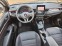 Обява за продажба на Renault Arkana 1.6 HYBRID ~57 999 лв. - изображение 11