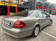 Обява за продажба на Mercedes-Benz E 320 ~14 000 лв. - изображение 5