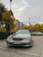 Обява за продажба на Mercedes-Benz E 320 ~14 000 лв. - изображение 1