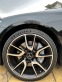 Обява за продажба на Mercedes-Benz E 43 AMG Carbon ~90 000 лв. - изображение 5
