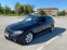 Обява за продажба на BMW 330 330 xd ~22 700 лв. - изображение 9
