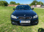 Обява за продажба на BMW 330 330 xd ~22 700 лв. - изображение 4