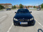 Обява за продажба на BMW 330 330 xd ~22 700 лв. - изображение 6